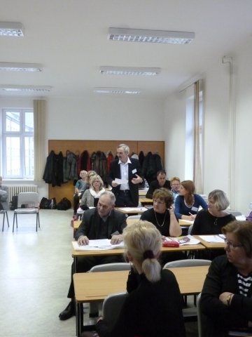 Konference KČJL 2016