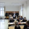 Konference KČJL 2016